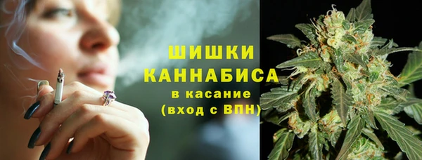 герыч Каменногорск