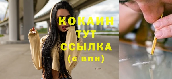 круглые Инсар