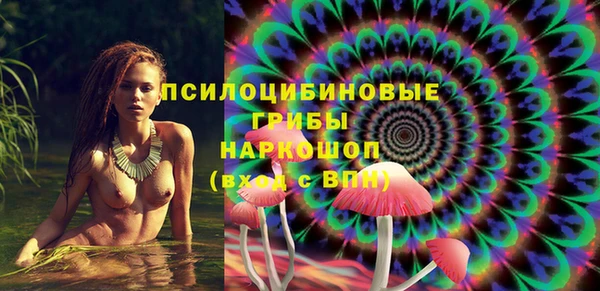 СК Шарыпово